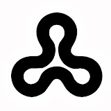 Open University of Israel Logo