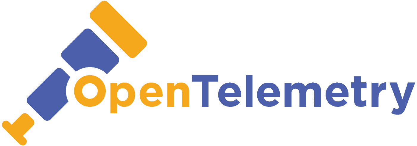 OpenTelemetry End-To-End DevOps